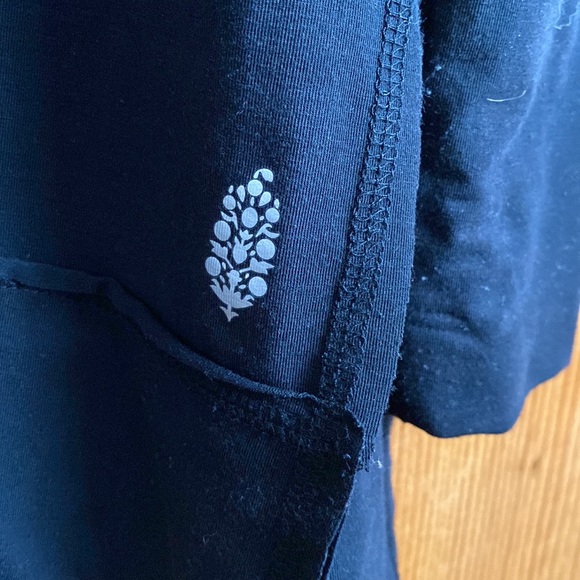 Free people movement long sleeve - Picture 7 of 9